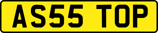AS55TOP