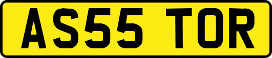 AS55TOR