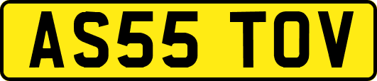 AS55TOV