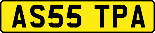 AS55TPA