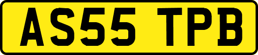 AS55TPB