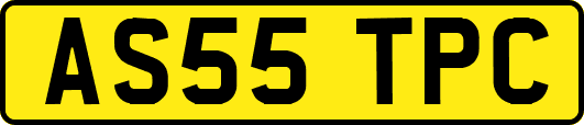 AS55TPC