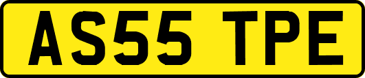 AS55TPE