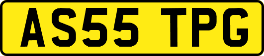 AS55TPG