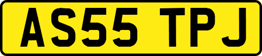 AS55TPJ