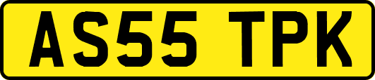 AS55TPK