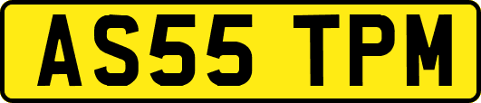 AS55TPM