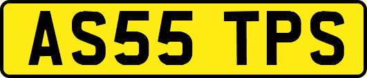 AS55TPS