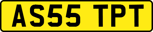 AS55TPT
