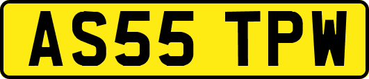 AS55TPW