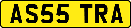 AS55TRA