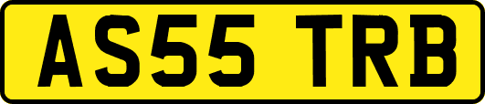 AS55TRB