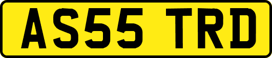 AS55TRD