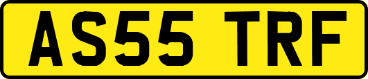 AS55TRF