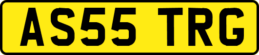 AS55TRG