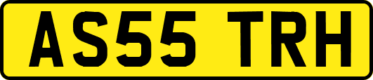AS55TRH
