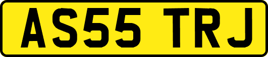 AS55TRJ