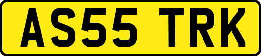 AS55TRK