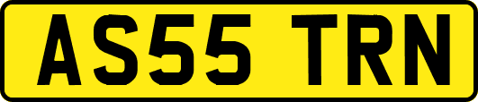 AS55TRN