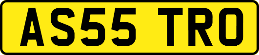 AS55TRO