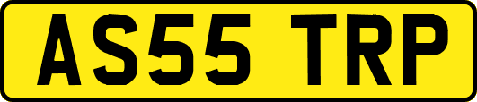 AS55TRP