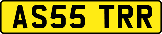 AS55TRR