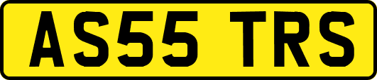 AS55TRS