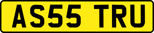 AS55TRU