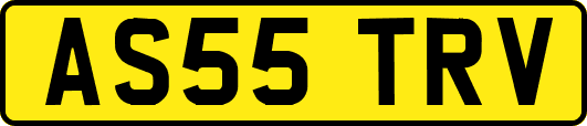 AS55TRV