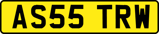 AS55TRW