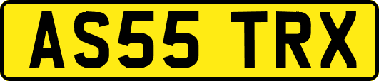 AS55TRX