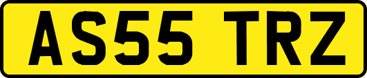 AS55TRZ