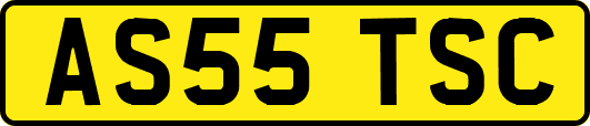AS55TSC
