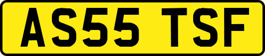 AS55TSF