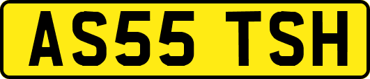 AS55TSH