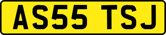 AS55TSJ