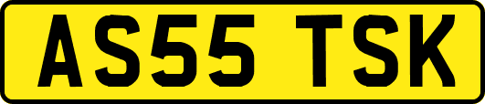 AS55TSK