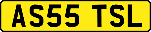 AS55TSL
