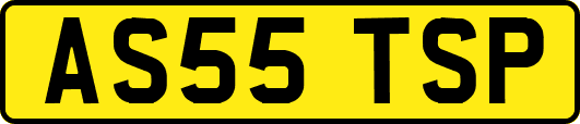 AS55TSP