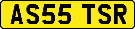 AS55TSR