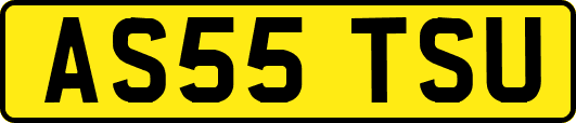 AS55TSU