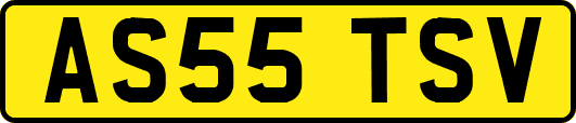 AS55TSV