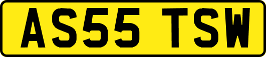 AS55TSW