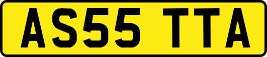 AS55TTA