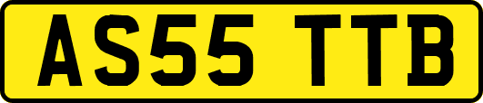 AS55TTB