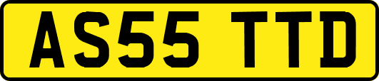 AS55TTD