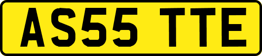 AS55TTE