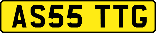 AS55TTG