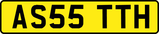 AS55TTH