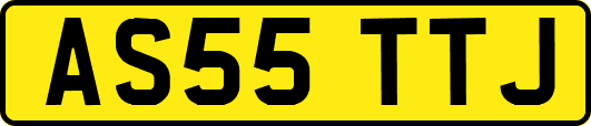 AS55TTJ
